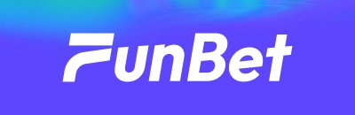 FunBet sportovní sázení